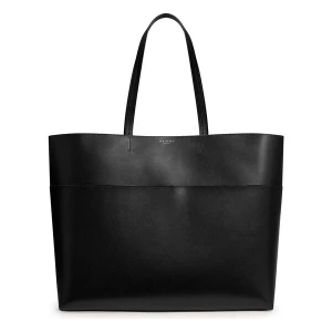 Foto van product Ted Baker Shopper 'Wynetta ' zwart