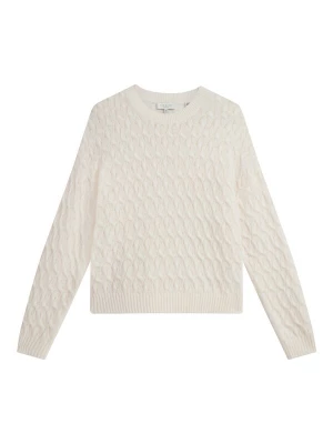 Foto van product Ted Baker Trui 'JOCIEYY' crème