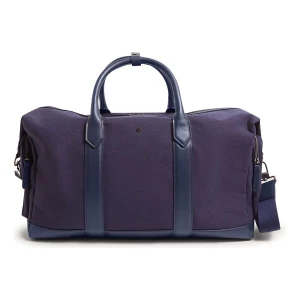 Foto van product Ted Baker Weekendtas 'Corrnel' donkerblauw