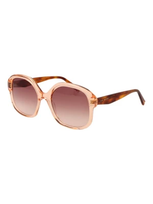 Foto van product Ted Baker Zonnebril rosa
