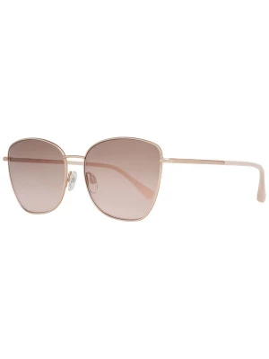 Foto van product Ted Baker Zonnebril 'TB1522 400 59 Ariel' rosa