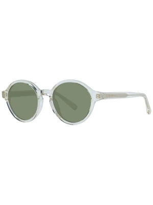 Foto van product Ted Baker Zonnebril 'Ted Baker Sunglasses TB1650 467 49' transparant