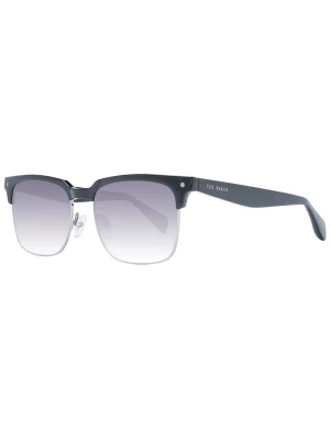 Foto van product Ted Baker Zonnebril 'Ted Baker Sunglasses TB1681 001 54' zwart