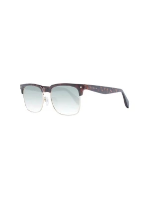 Foto van product Ted Baker Zonnebril 'Ted Baker TB1681 133 54' bruin gemêleerd
