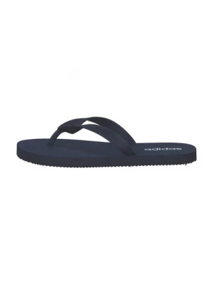 Foto van product Teensandalen adidas Originals blauw