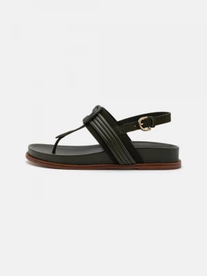 Foto van product Teensandalen Alexandre Birman groen