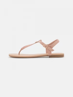 Foto van product Teensandalen Anna Field By Zalando roze