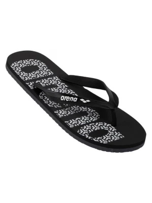 Foto van product Teensandalen Arena zwart