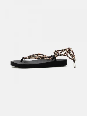 Foto van product Teensandalen ARIZONA LOVE