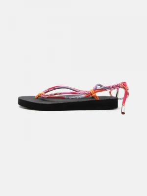 Foto van product Teensandalen ARIZONA LOVE