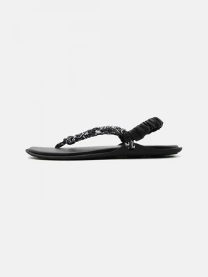 Foto van product Teensandalen ARIZONA LOVE zwart
