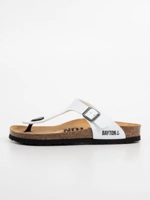 Foto van product Teensandalen BAYTON wit