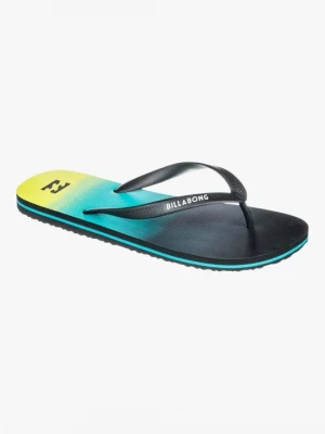 Foto van product Teensandalen Billabong blauw
