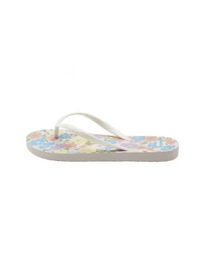 Foto van product Teensandalen Billabong paars