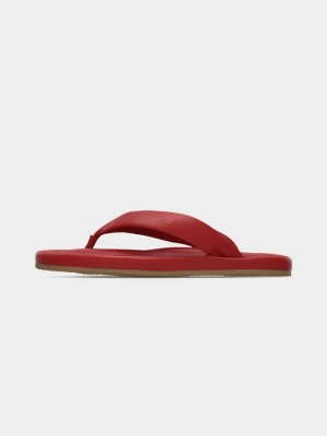 Foto van product Teensandalen By FAR rood