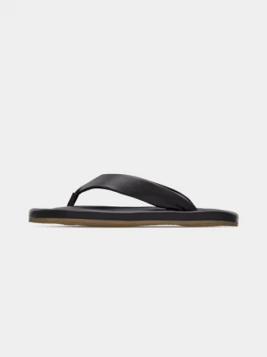 Foto van product Teensandalen By FAR zwart