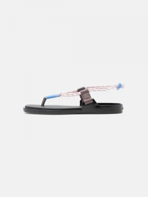 Foto van product Teensandalen Calvin Klein