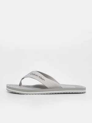Foto van product Teensandalen Calvin Klein groen