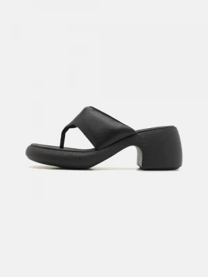 Foto van product Teensandalen Camper zwart