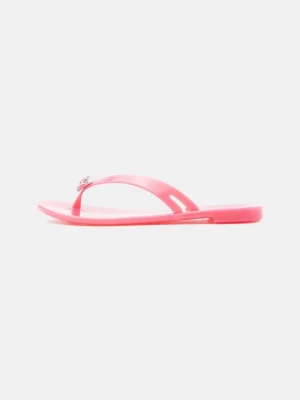 Foto van product Teensandalen Casadei donkerroze