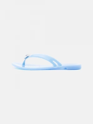 Foto van product Teensandalen Casadei groen