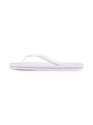 Foto van product Teensandalen Champion lichtblauw