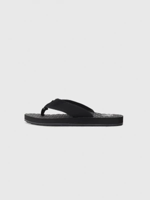 Foto van product Teensandalen Dakine zwart