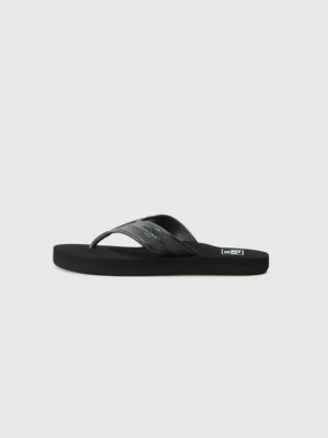 Foto van product Teensandalen Dakine zwart