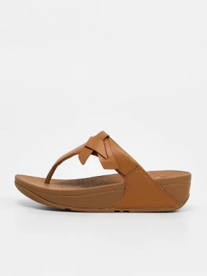 Foto van product Teensandalen FitFlop beżowy