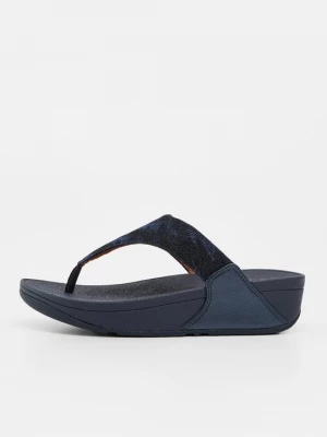 Foto van product Teensandalen FitFlop donkerblauw