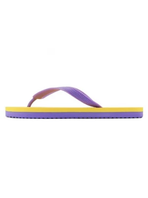 Foto van product Teensandalen Flip*Flop geel