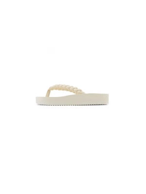 Foto van product Teensandalen Flip*Flop wit
