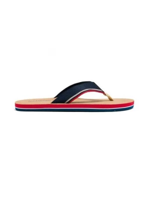 Foto van product Teensandalen Gioseppo donkerblauw