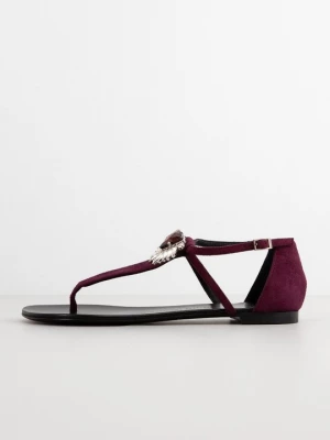Foto van product Teensandalen Giuseppe Zanotti