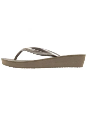 Foto van product Teensandalen Havaianas kaki