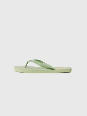 Foto van product Teensandalen Hurley olijfgroen