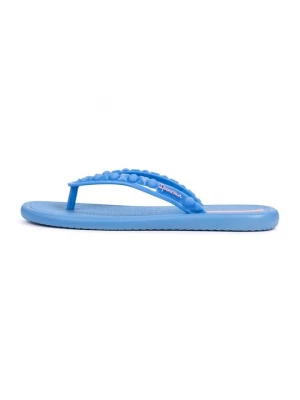 Foto van product Teensandalen Ipanema blauw
