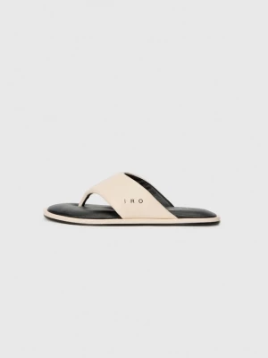 Foto van product Teensandalen IRO beżowy