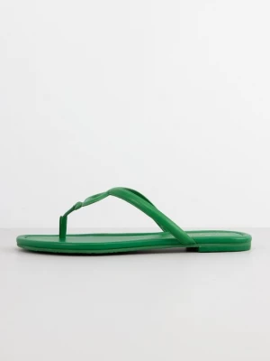 Foto van product Teensandalen Kate Spade groen