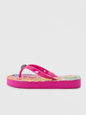Foto van product Teensandalen Kurt Geiger