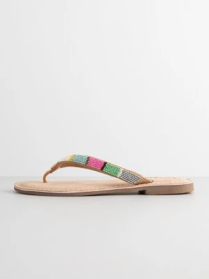 Foto van product Teensandalen Lazamani