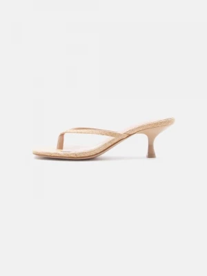 Foto van product Teensandalen MADDEN GIRL beżowy