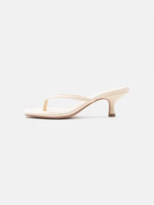 Foto van product Teensandalen MADDEN GIRL lichtgeel