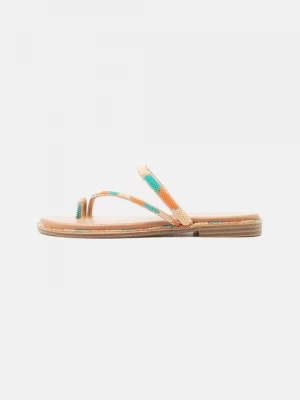 Foto van product Teensandalen MADDEN GIRL turquoise