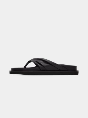 Foto van product Teensandalen MAX&Co. zwart