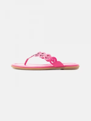 Foto van product Teensandalen Michael Kors