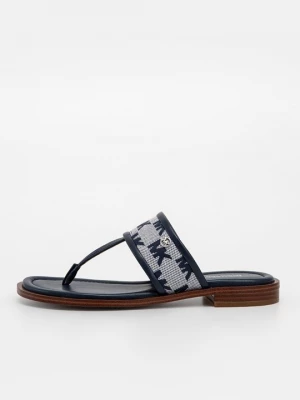 Foto van product Teensandalen Michael Kors donkerblauw