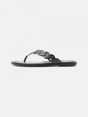 Foto van product Teensandalen Michael Kors zwart