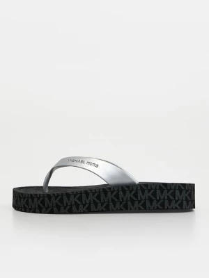 Foto van product Teensandalen Michael Kors zwart