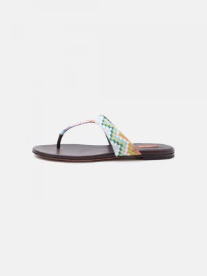 Foto van product Teensandalen Missoni